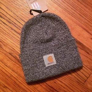 Carhartt Acrylic Watch Hat